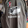 T-Shirt1.jpg