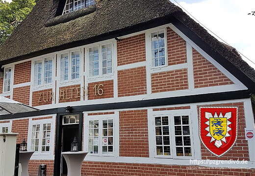 Zur alten 16