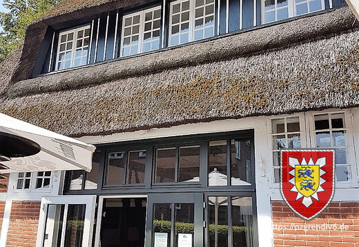 Zur alten 16-1