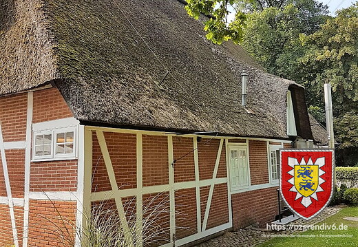 Zur alten 16-4