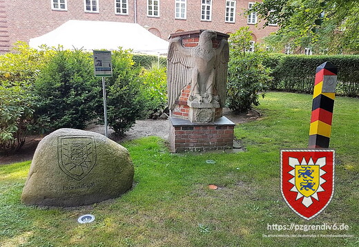 Zur alten 16-6