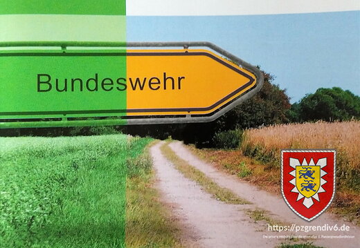 Buch