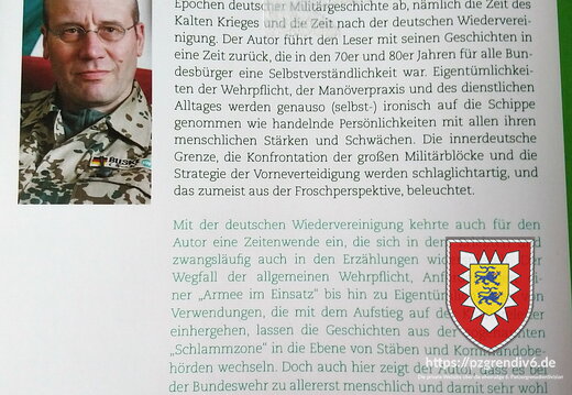 Buch1