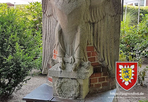 Zur alten 16-11