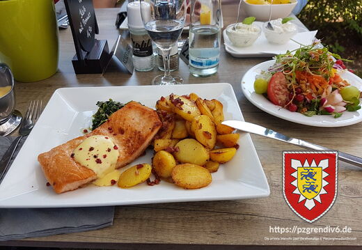 Zur alten 16-14