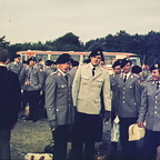 2.183 Shilo 1976 Abflug