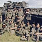 2.183 Shilo 76 3.Zg 1