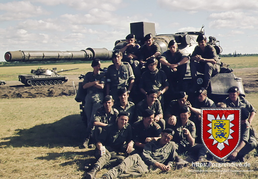 2.183 Shilo 76 3.Zg 2