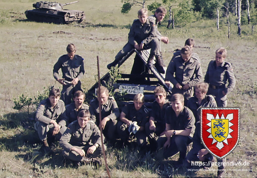 2.183 Shilo 76 3.Zg 3