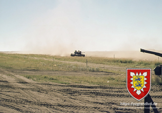 2.183 Shilo 76 Berlin 1