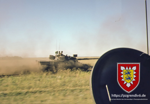 2.183 Shilo 76 Berlin 2
