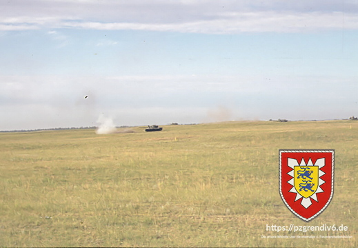 2.183 Shilo 76 Berlin 4
