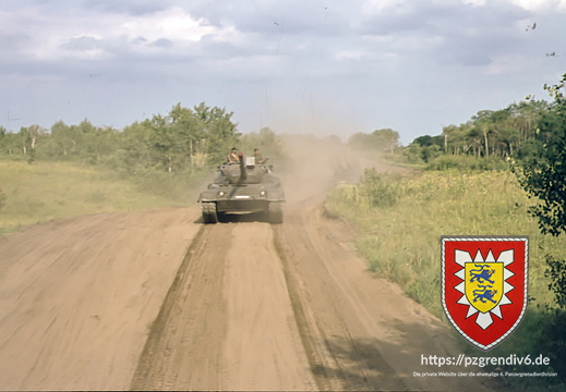 2.183 Shilo 76 track