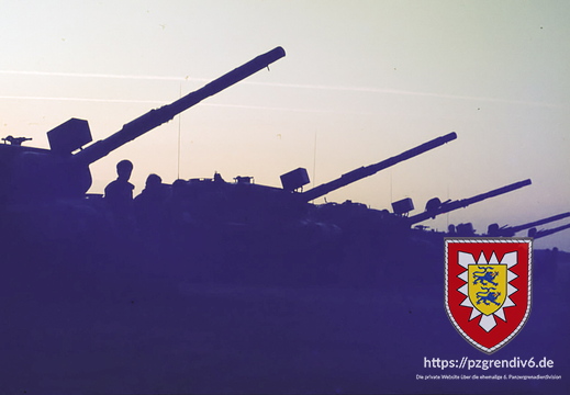 2.183 Shilo76 Schießende