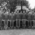 1986-06 ca. Offizierkorps PzBtl 183 - 1.jpg