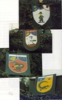 1986-09 BOLD GUARD OTL Rabe - 13