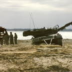 1986-04 AmphÜb EckBucht 2./+3./183 - 35