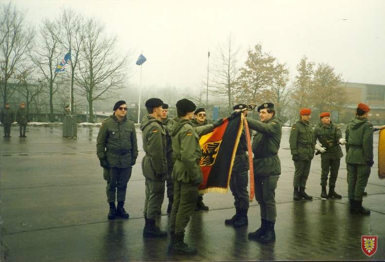 1987-02 Gelöbnis PzPl - 09