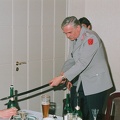 1986-01 Offizierlehrgang B1, Munster - 17