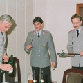 1986-01 Offizierlehrgang B1, Munster - 18