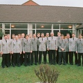 1986-01 Offizierlehrgang B1, Munster - 22