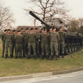 1986-03 ca. FüKorps 2./PzBtl 183