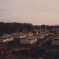 1986-11 Bergen-Hohne, Lager Hörsten