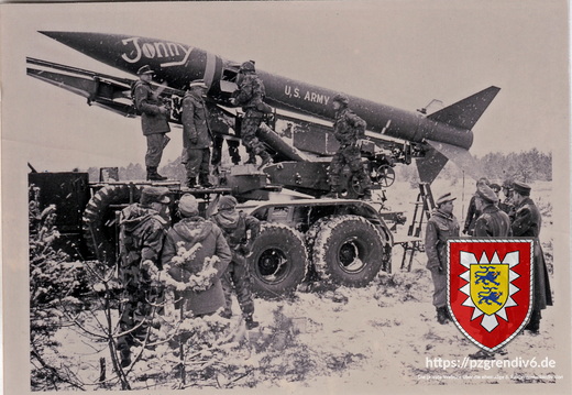 1959-09-15 - Aufstellung ArtBtl 62