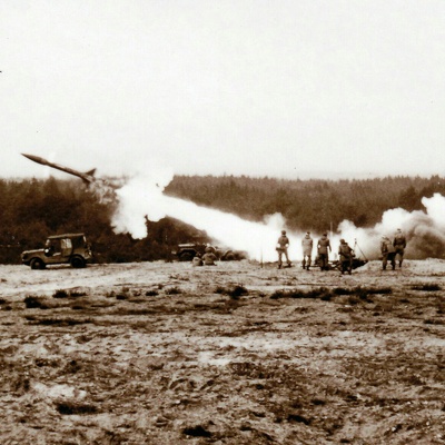 1961-09-19-21 - Erstes Schießen HJ in Surendorf