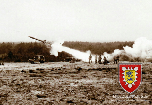 1961-09-19-21 - Erstes Schießen HJ in Surendorf