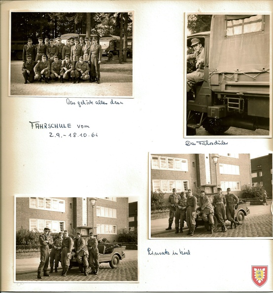 1961-09-01b10-17 Fahrschule - 0.jpg