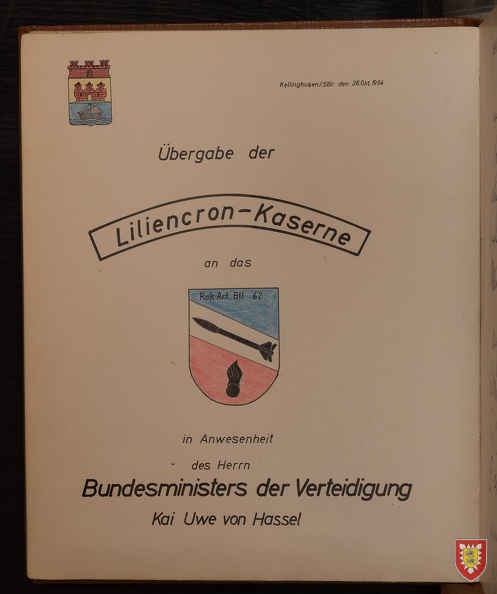 1964-10-26 Übergabe der Kaserne - Gä1013.jpg