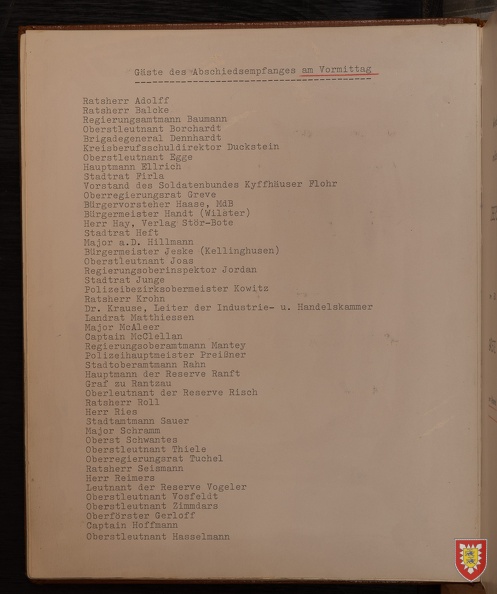 1964-10-26 Übergabe der Kaserne - Gä1017.jpg