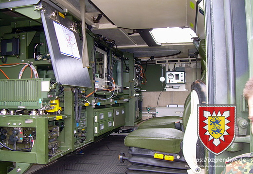 02.06.07 TdoT Feldwebel - Schmid - Kaserne Rendsburg 044