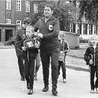 1975-06-14 - Europamarsch (4)