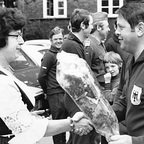 1975-06-14 - Europamarsch (8)