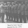 1975-10 - Oberst Dr Hackl besucht die InstKp 170