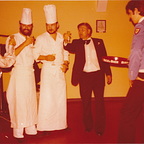 1975 - Feier (2)