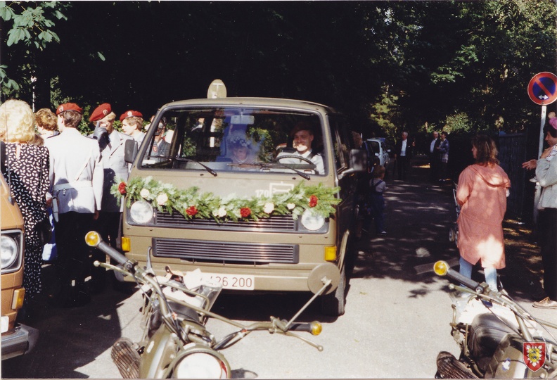 1987-08-28 - Hochzeit Pamela und Frank Buerschaper (2)