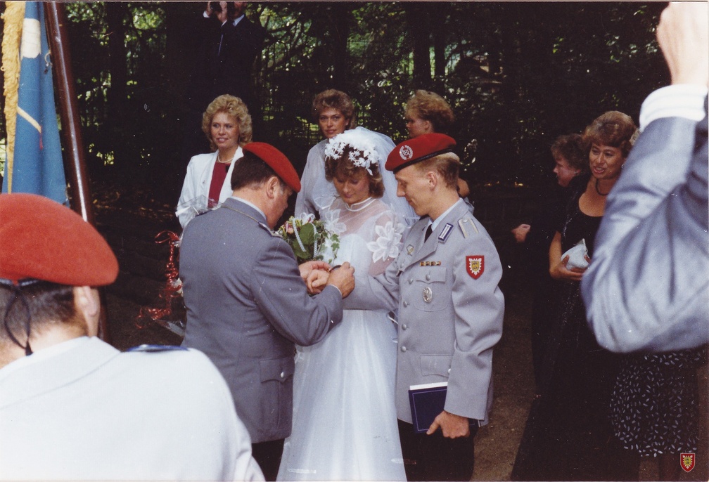 1987-08-28 - Hochzeit Pamela und Frank Buerschaper (5)