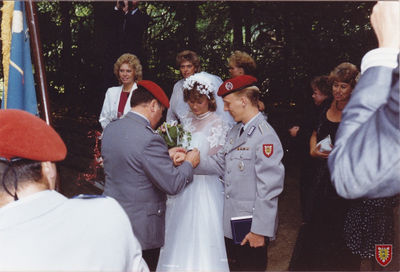1987-08-28 - Hochzeit Pamela und Frank Buerschaper (5)