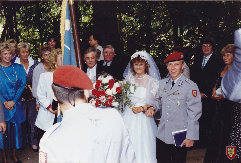 1987-08-28 - Hochzeit Pamela und Frank Buerschaper (6)