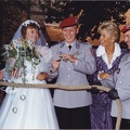 1987-08-28 - Hochzeit Pamela und Frank Buerschaper (1)
