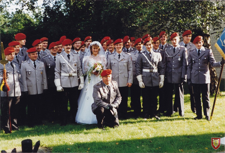 1987-08-28 - Hochzeit Pamela und Frank Buerschaper (7)