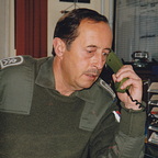 1978 - 1990 - Heinz Janne 008