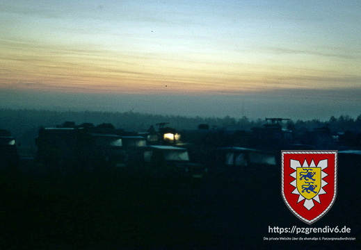 1971-12-07 - LARS-Schießen in Munster - 71-12-15