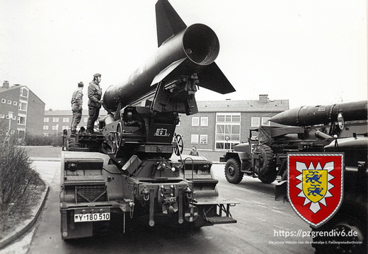 1972-04-01 - 2. RakArtBtl 62 wird HJ-Groß-Bttr