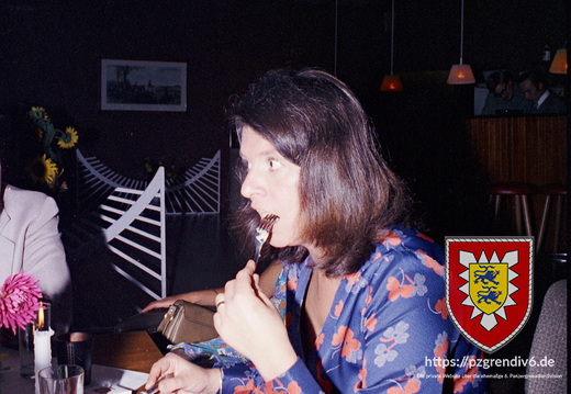 1973-08-25 - RakArtBtl 62 - Sommerfest