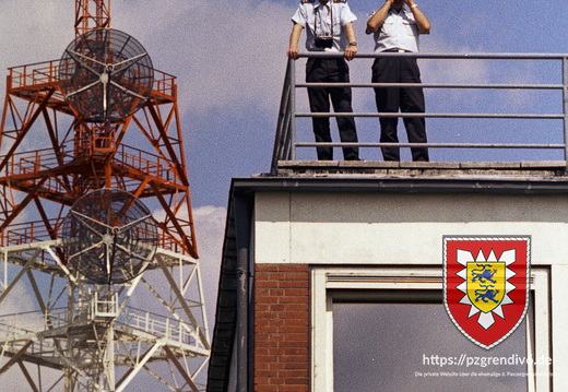1974-06-23 - RakArtBtl 62 - Tag der Kellinghusener
