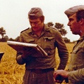 1977-07-26 - Offz-WB Geländeerkundung (01).jpg